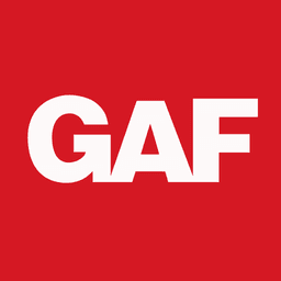 GAF Certified Installer